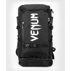 Раница - Venum Challenger Xtrem Evo BackPack - Black/White​